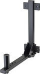 K&M 24140 - Loudspeaker Wall Mount - KM24140 (1).jpg