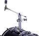 Sonor MBA-S 4000 Mini Boom Arm - Short Tube - 14527302 (1).jpg