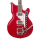 Airline '59 Newport DLX Electric Guitar in Red - AIRLINE-3346-1.jpg