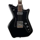 Airline Jetsons '59 2PT Electric Guitar in Black - AIRLINE-2012-1.jpg
