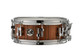 Sonor Artist Series 13x5 Beech Snare Drum in Tineo - 142866-tmpB216.jpg