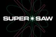 Native Instruments SuperStarSaw soft synth - 31460-0.jpg