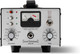 Warm Audio Sound Techniques Jude Microphone Preamp - JUDE-MP (1).jpg
