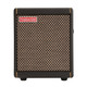 B Stock : Positive Grid Spark Mini Practice Amp - 019 - SPARK-MINI-Positive-Grid-Spark-Mini-Practice-Amp-Hero.jpg