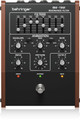 B Stock : Behringer BM-15M Resonance Filter Pedal - 004 - Image_BE_0709-ALP_BM-15M-RESONANCE-FILTER_Top_XL.jpg