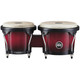 Meinl Headliner Bongo in Wine Red Burst - 60244-tmp1289.jpg