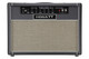 B Stock : Hiwatt T40/20 Tube Series MKIII 40/20w 2x12 Amplifier Combo - 006 - HW-TB-4020-MKIII-2X12C-OCT100-12-BLACK-FRONT.jpg