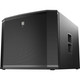B Stock : Electro Voice ETX 18 SP 18 inch Powered PA Subwoofer - 002 - 48047-tmpE736.jpg