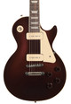 B Stock : Epiphone Artist Joe Bonamassa Signature 1955 Les Paul Standard Electric Guitar in Copper Iridescent - 004 - B-EIJB55CPI-0004 (2).jpg