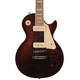 B Stock : Epiphone Artist Joe Bonamassa Signature 1955 Les Paul Standard Electric Guitar in Copper Iridescent - 003 - B-EIJB55CPI-0003 (2).jpg