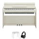Yamaha YDP-S36WB Digital Piano In White Birch Piano Bundle - _BUN-YDP-S36WB (20).jpg