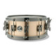 Sonor Artist Series 14x6 Bronze Snare 3mm with Black Hardware - 142935-tmpFB48.jpg