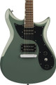 Gretsch Streamliner CVT Electric Guitar in Olive Drab - 2811502590_gre_ins_frt_1_rr cropped.jpg