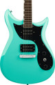 Gretsch Streamliner CVT Electric Guitar in Sea Foam Green - 2811502549_gre_ins_frt_1_rr cropped.jpg