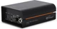 Palmer River Spree - Active Stereo USB-C Media DI Box - PSPREE (1).jpg