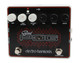 Second Hand Electro Harmonix Soul POG Analogue / Digital Overdrive / Octave Pedal 656 - SH-241-6656 (2).jpg