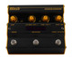 Second Hand Markbass Super Synth Octave & Synth Pedal 654 - SH-241-6654 (2).jpg