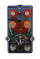 Second Hand MLA Pedals Hot Lanta 640 - SH-241-6640 (2).jpg