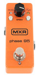 Second Hand MXR Phase 95 Pedal 143 - SH-221-0143 (2).jpg