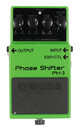 Second Hand Boss PH-3 Phaser Pedal 147 - SH-221-0147 (2).jpg