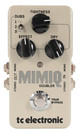 Second Hand TC Electronic Mimiq Pedal 134 - SH-221-0134 (2).jpg