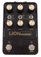 Second Hand Universal Audio UAFX Lion '68 Super Lead Amp Pedal 850 - SH-204-1850 (2).jpg