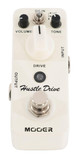 Second Hand Mooer Hustle Drive Pedal 440 - SH-141-6440 (2).jpg