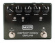 Second Hand MXR Carbon Copy Deluxe Delay Pedal 142 - SH-221-0142 (2).jpg
