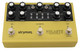 Second Hand Strymon Volante Magnetic Echo Machine Pedal 128 - SH-221-0128 (2).jpg