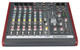 Second Hand Allen & Heath Zed10FX Mixer 836 - SH-204-1836 (2).jpg