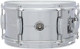 Gretsch GB4163S 13 x 7 Brooklyn Snare Drum - 47686-tmp6DFF.jpg