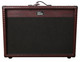 Second Hand Zilla Cabs Studio Pro 2x12 Guitar Cab 838 - SH-204-1838 (2).jpg