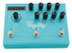 Second Hand Strymon BigSky Reverb Pedal 129 - SH-221-0129 (2).jpg