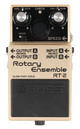 Second Hand Boss RT-2 Rotary Ensemble Pedal 148 - SH-221-0148 (2).jpg
