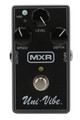 Second Hand MXR Uni Vibe Modulation Pedal 611 - SH-114-2611 (2).jpg