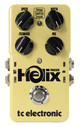 Second Hand TC Electronic Helix Phaser Pedal 135 - SH-221-0135 (2).jpg