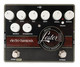 Second Hand Electro Harmonix Lester G Deluxe Pedal 132 - SH-221-0132 (2).jpg