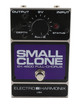 Second Hand Electro Harmonix Small Clone EH 4600 Full-Chorus Pedal 053 - SH-213-0053 (2).jpg