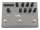 Second Hand Strymon TimeLine Delay Pedal 130 - SH-221-0130 (2).jpg
