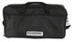 Second Hand Rockboard Tres 3.1 Pedalboard With Gigbag 416 - SH-141-6416 (2).jpg