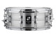 Sonor Kompressor 14x5.75 Aluminium Snare Drum - 17710401-17710401_KS14x5.75SDA_front-1.jpg