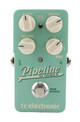 Second Hand TC Electronic Pipeline Tremolo Pedal 026 - SH-168-0026 (2).jpg