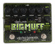 Second Hand Electro Harmonix Deluxe Bass Big Muff 436 - SH-141-6436 (2).jpg