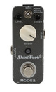 Second Hand MOOER ShimVerb Reverb Pedal 387 - SH-122-1387 (2).jpg