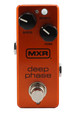 Second Hand MXR Deep Phase Pedal 622 - SH-114-2622 (2).jpg
