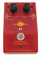 Second Hand Chandler Little Devil Boost Pedal 280 - SH-141-6280 (2).jpg