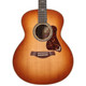 Second Hand Taylor 814e Gold Label Acoustic Guitar In Rosewood Honeyburst 626 - SH-114-2626 (2).jpg