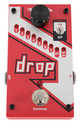Second Hand Digitech Drop Pedal 390 - SH-122-1390 (2).jpg