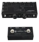 Second Hand Gigrig Underliner Remote Level Pedal Inc Footswitch 620 - SH-114-2620 (2).jpg