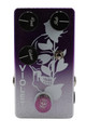 Second Hand Flattley Violet Pedal 614 - SH-114-2614 (2).jpg